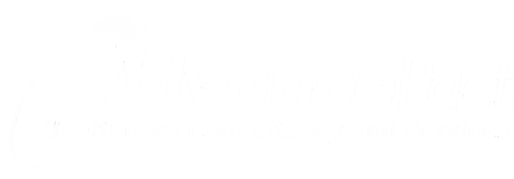 Gambar Advance Pact SDN BHD